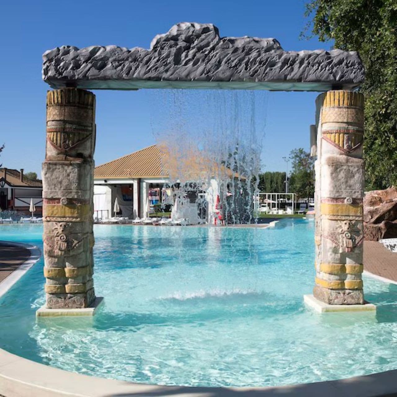 Acquatica Park - تصویر 3