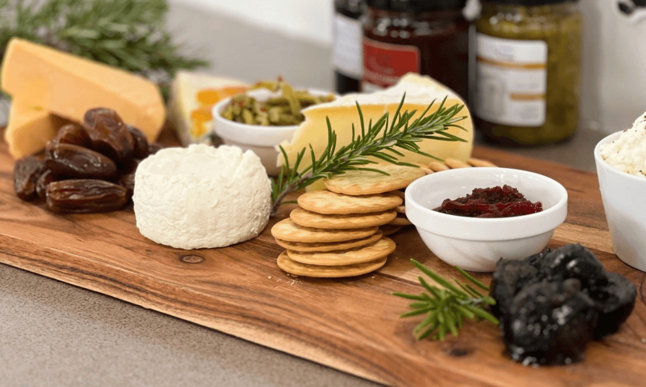Yarra Valley Full-Day Grazing Tour from Melbourne - تصویر 3