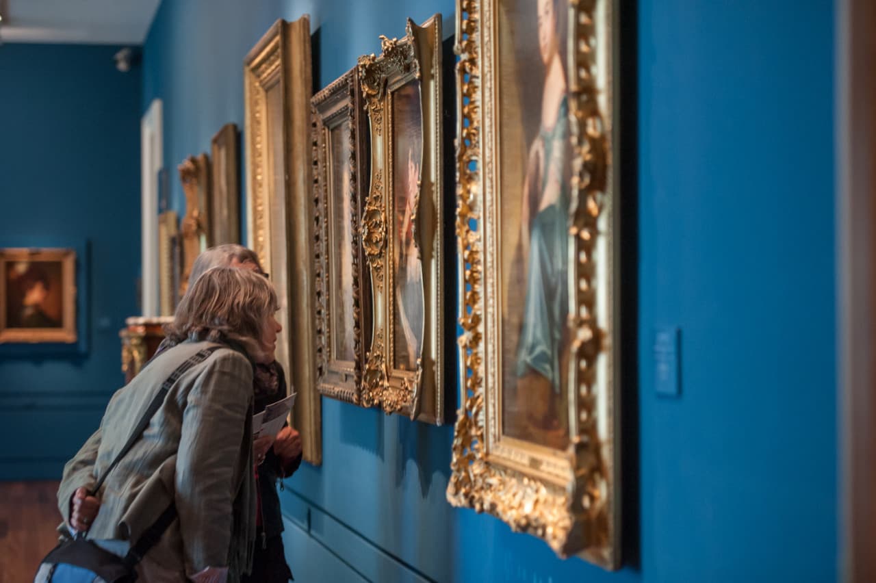 Go City Madrid Explorer Pass: Save up to 50% on Attractions - تصویر 16