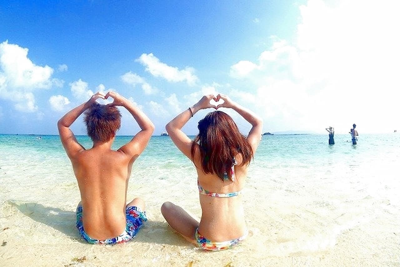 Half-Day Morning Snorkeling Tour with Phantom Island Visit - تصویر 12
