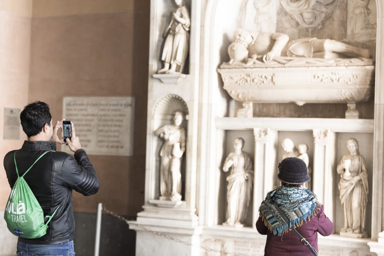 Montserrat Morning Tour with Black Madonna Priority Access - تصویر 3