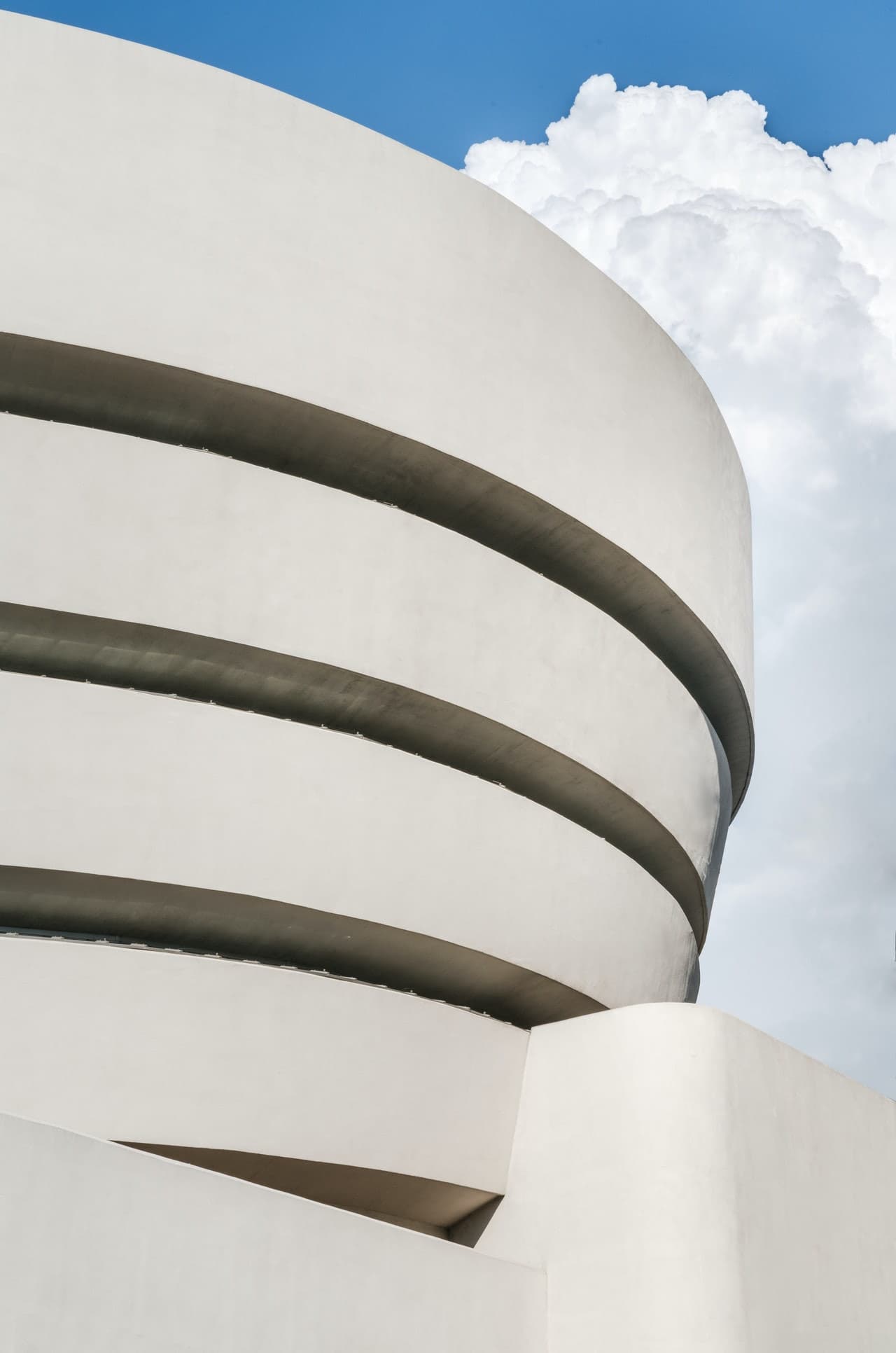 The Guggenheim - تصویر 6