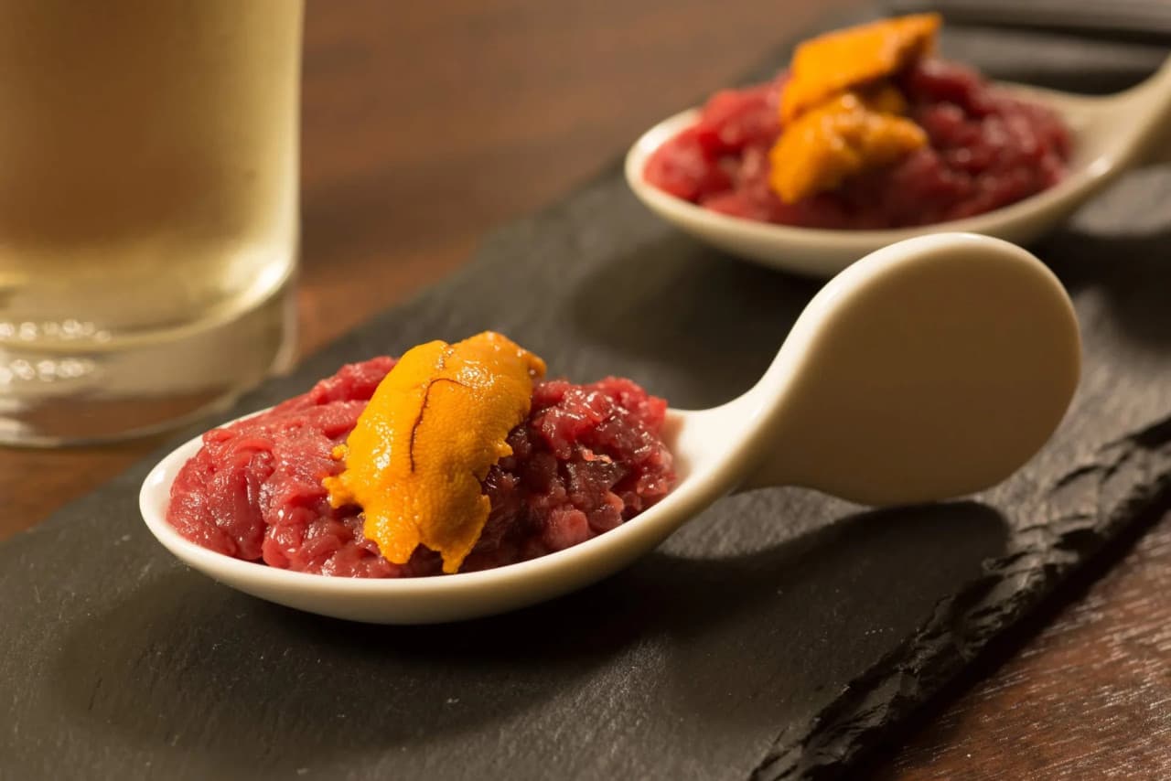 Have Fun Japan Food Pass - 1 Week Free Pass - تصویر 4