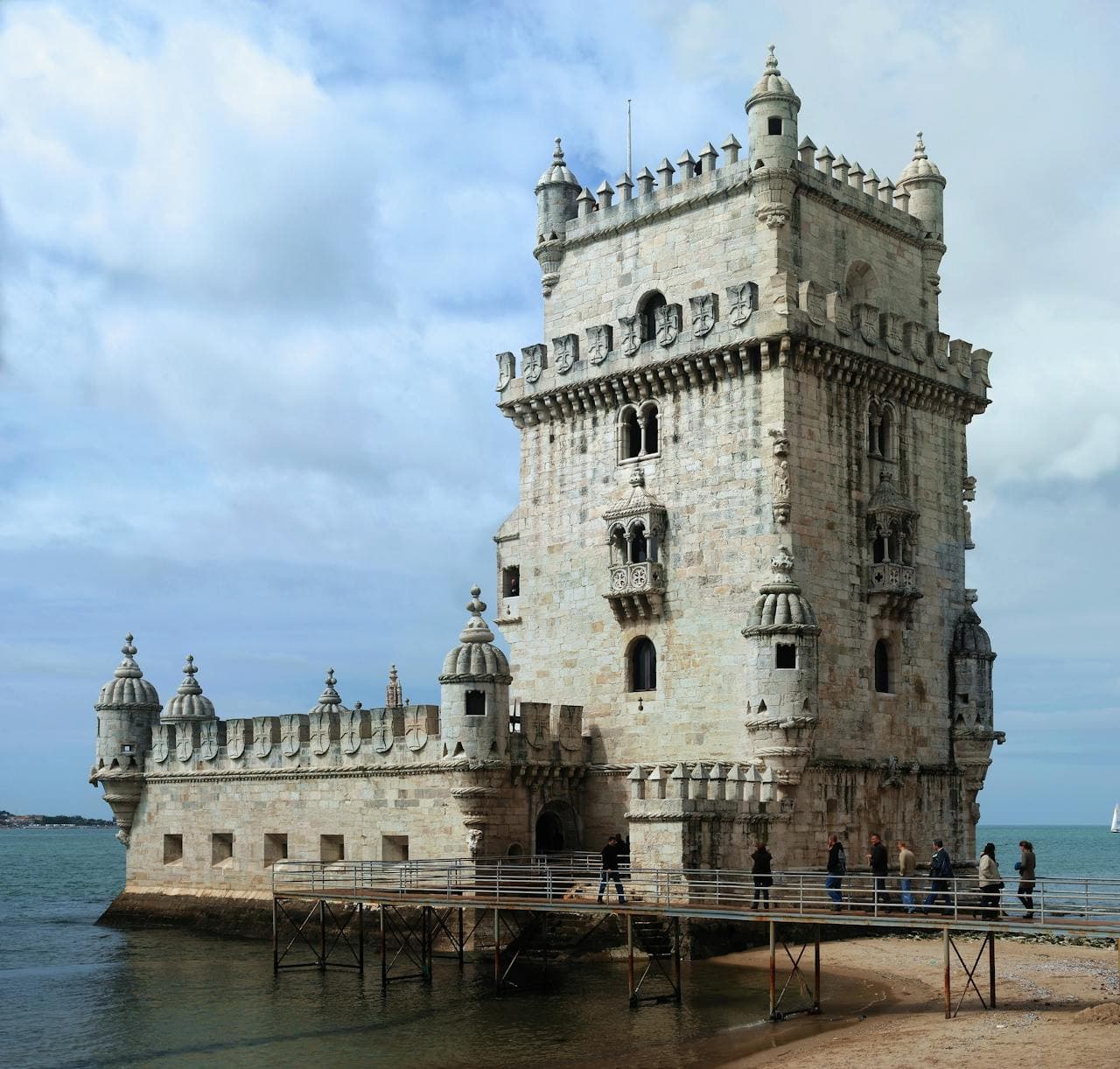 Lisboa Card - تصویر 12