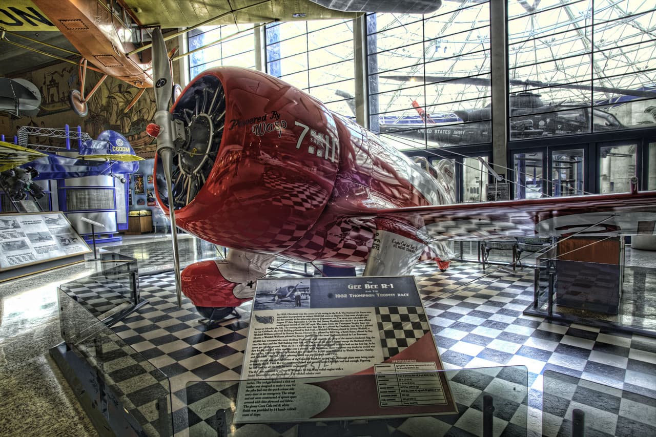 Go City San Diego Explorer Pass: Save up to 50% on Attractions - تصویر 45