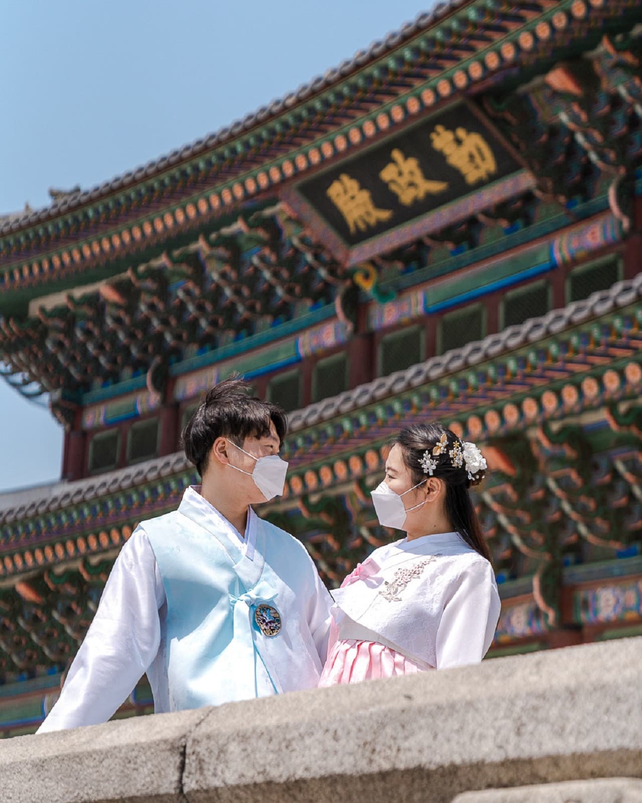 Discover Seoul Pass - تصویر 19