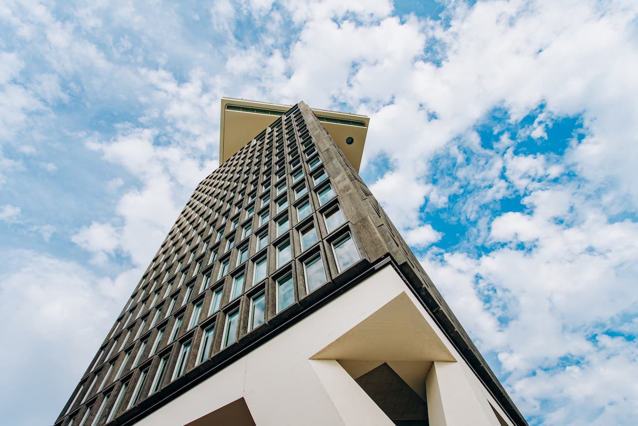 Go City Amsterdam Explorer Pass: Save up to 50% on Attractions - تصویر 11
