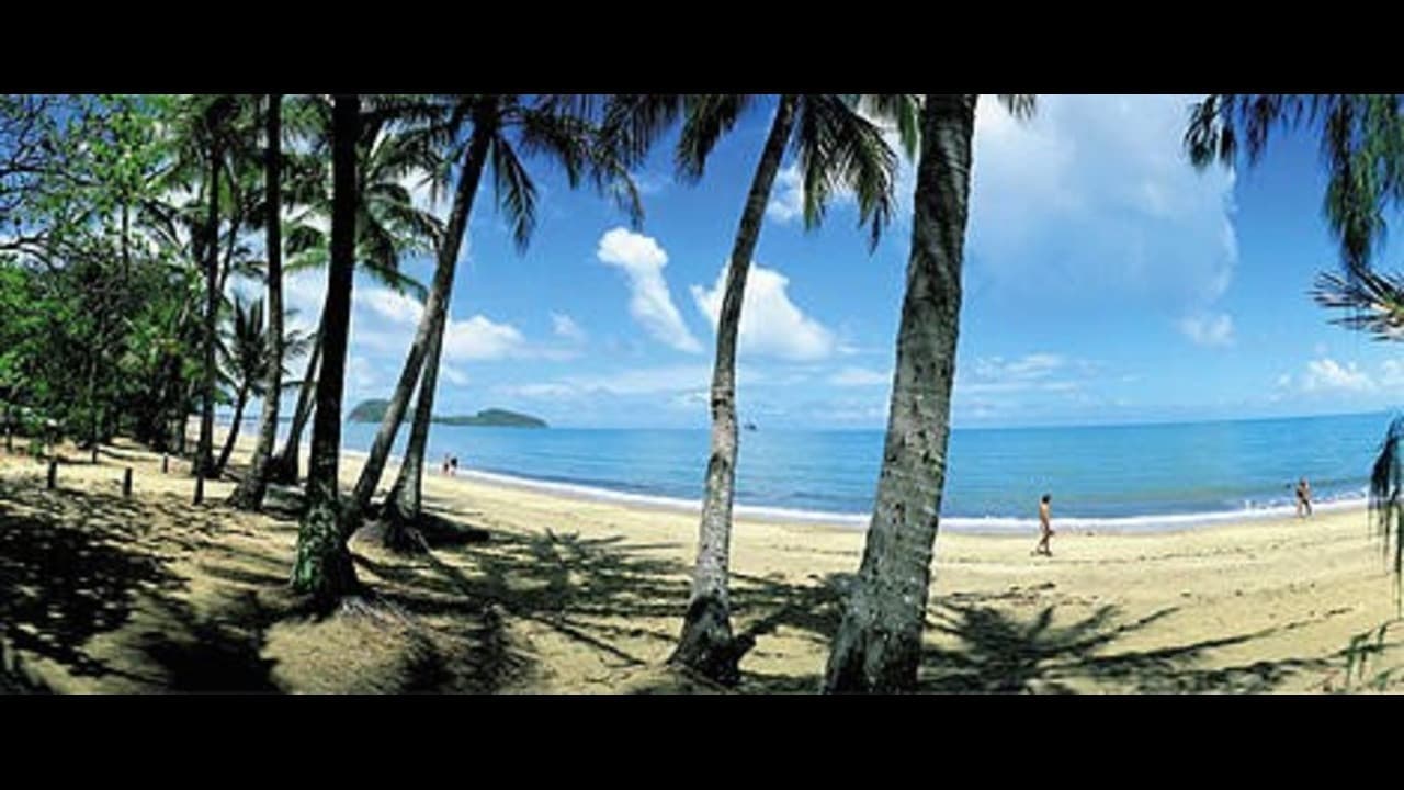 Hartley's Crocodile Adventures and Kuranda Tour from Port Douglas - تصویر 6