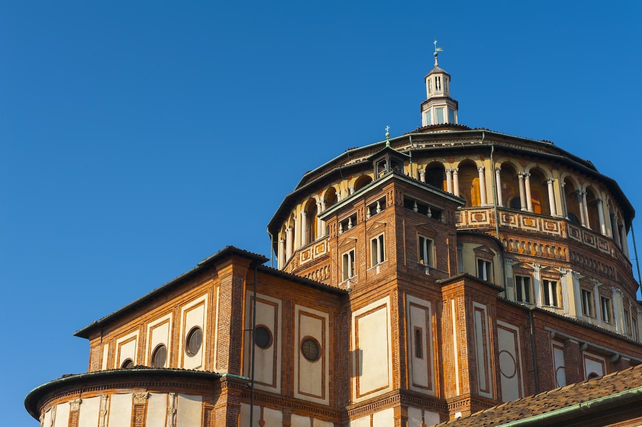 Best of Milan Tour: Duomo, The Last Supper & Teatro alla Scala Tickets - تصویر 5
