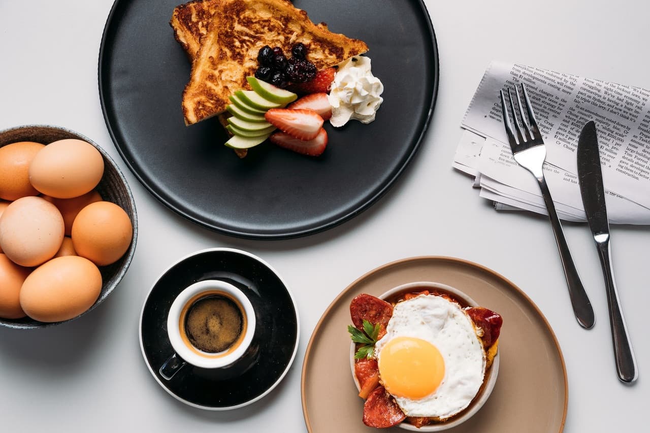 Plaza Premium Lounge - Sydney International Airport Terminal 1 - تصویر 12