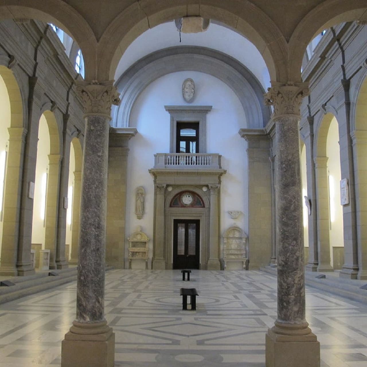 Bode Museum: Skip The Line - تصویر 5