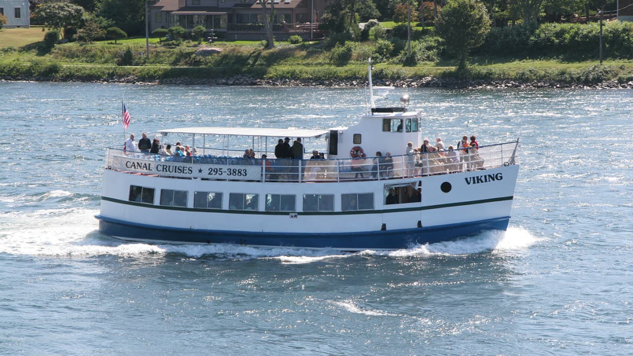 Go City Boston All-Inclusive Pass: Save up to 50% on Attractions - تصویر 16