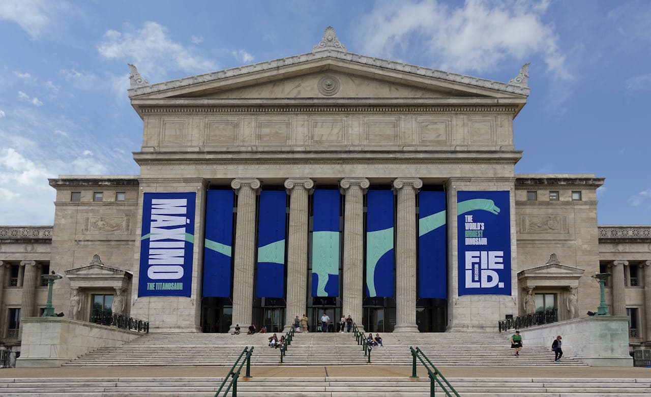 Chicago CityPASS: Admission to 5 Top Attractions - تصویر 3
