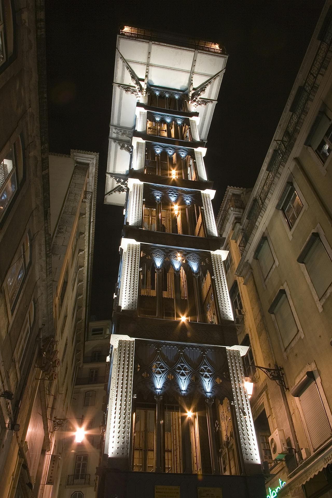 Lisboa Card - تصویر 13