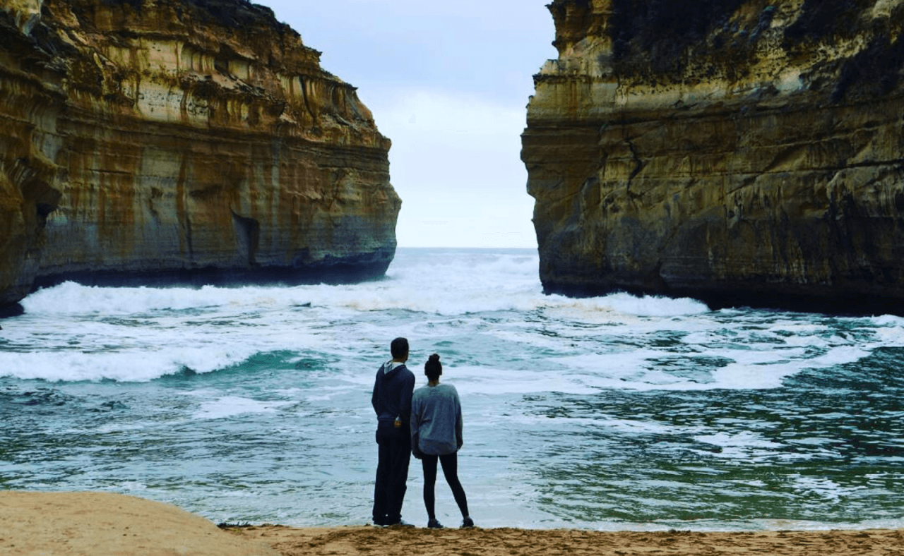Great Ocean Road Tour from Melbourne - تصویر 19
