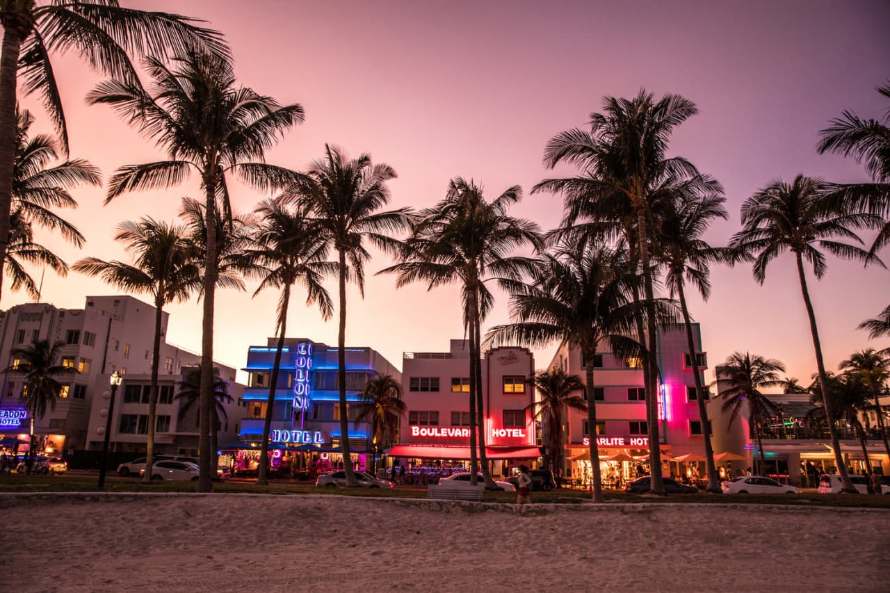Go City Miami All-Inclusive Pass: Save up to 50% on Attractions - تصویر 2