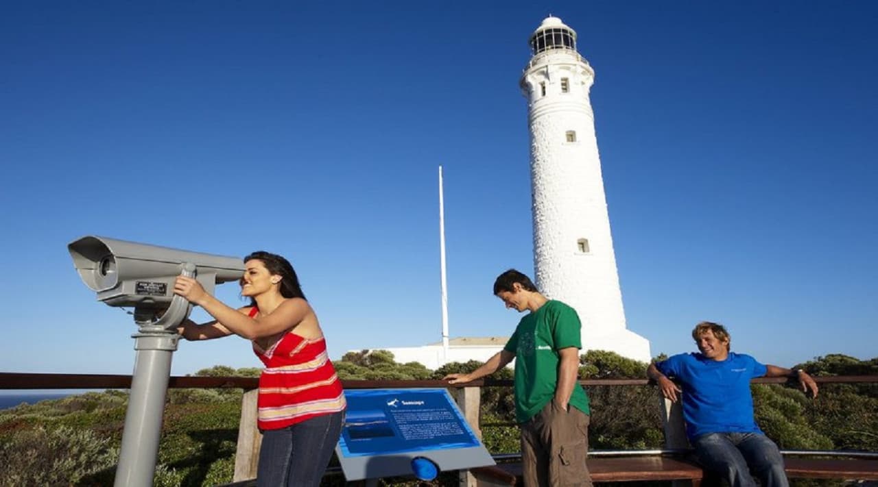 Margaret River Beer Tasting Tour from Perth - تصویر 2