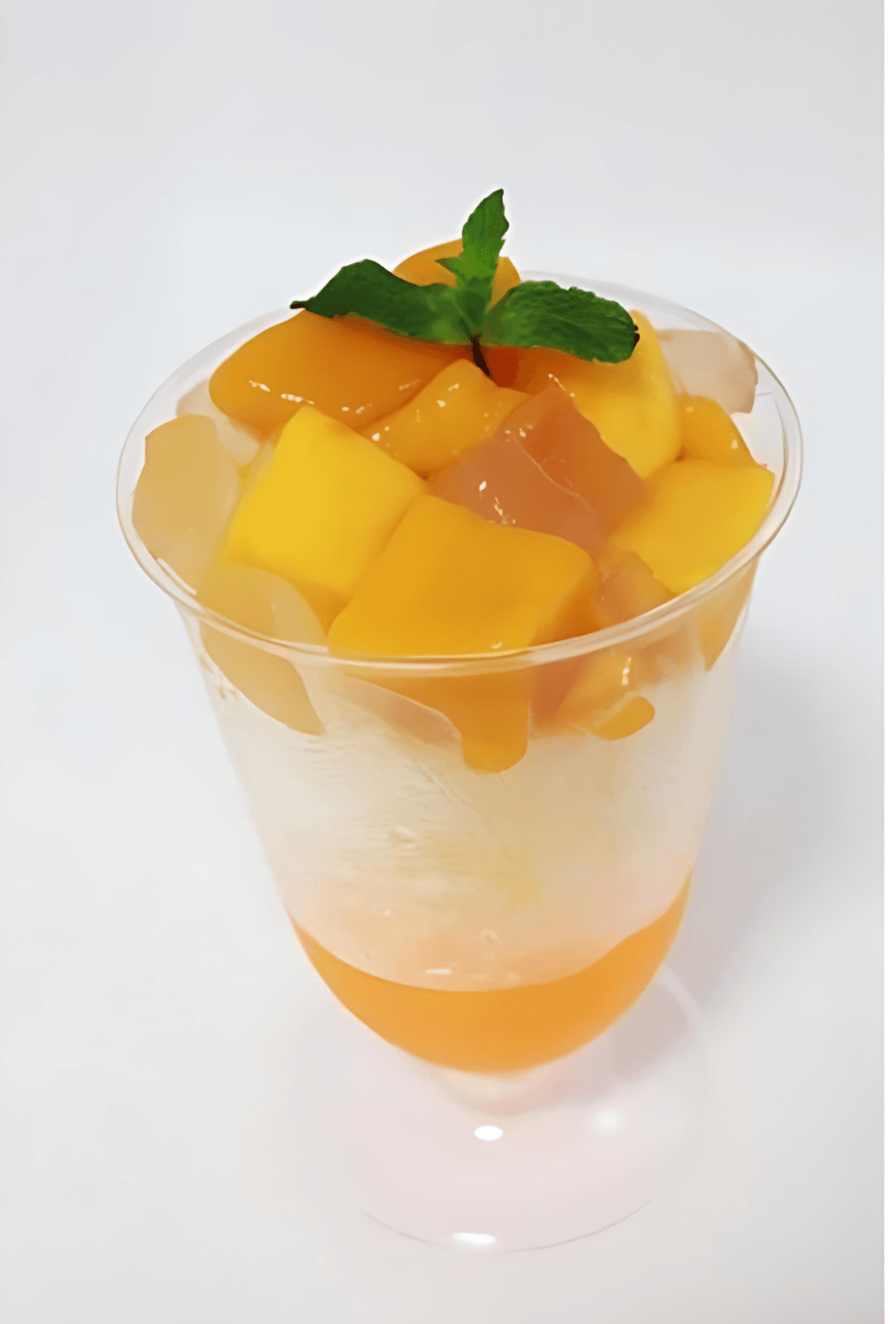 Okinawa Tropical Fruits Land - تصویر 7