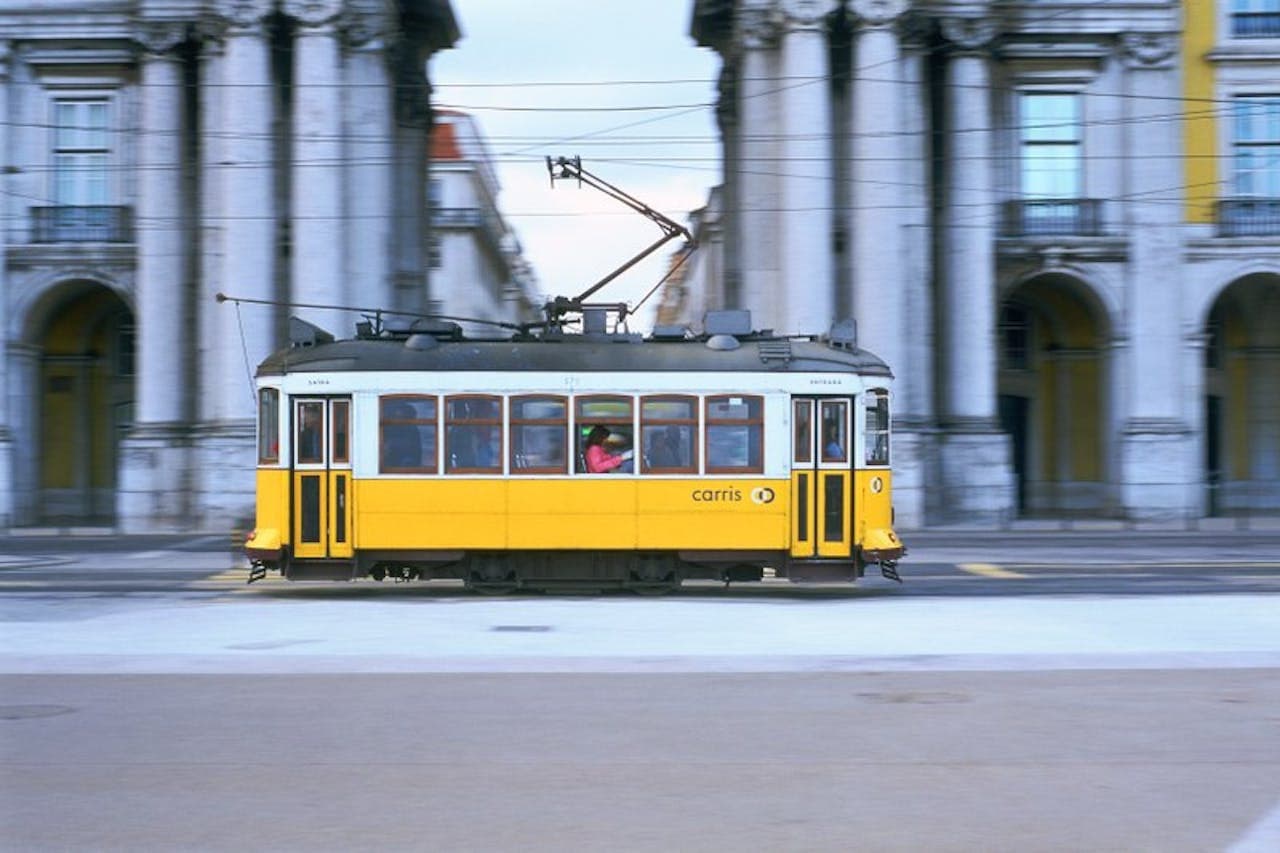 Lisboa Card - تصویر 7