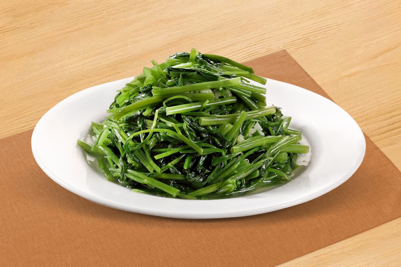 Din Tai Fung Restaurant - Taste the Best Dumpling - تصویر 5