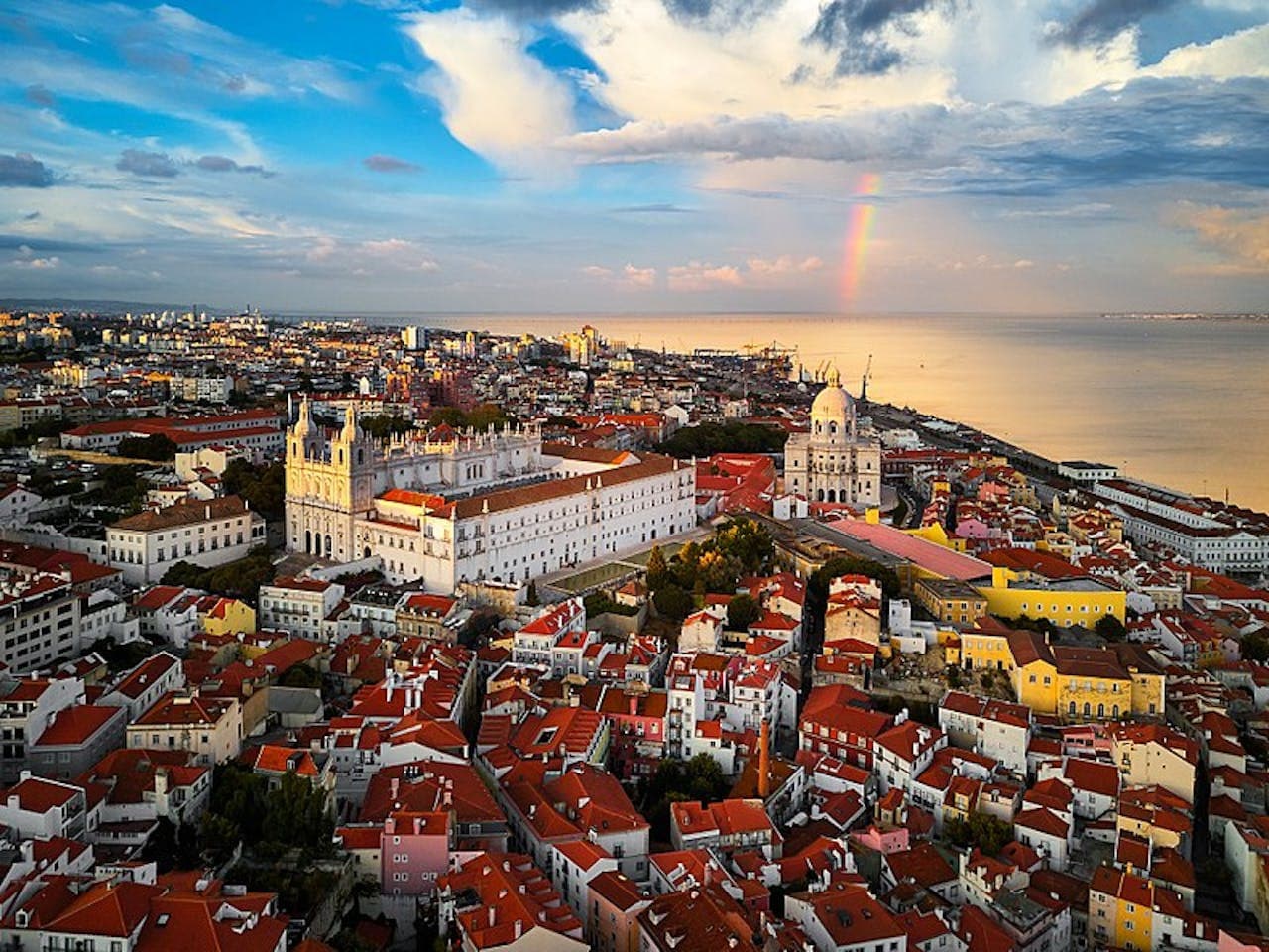 Lisboa Card - تصویر 14