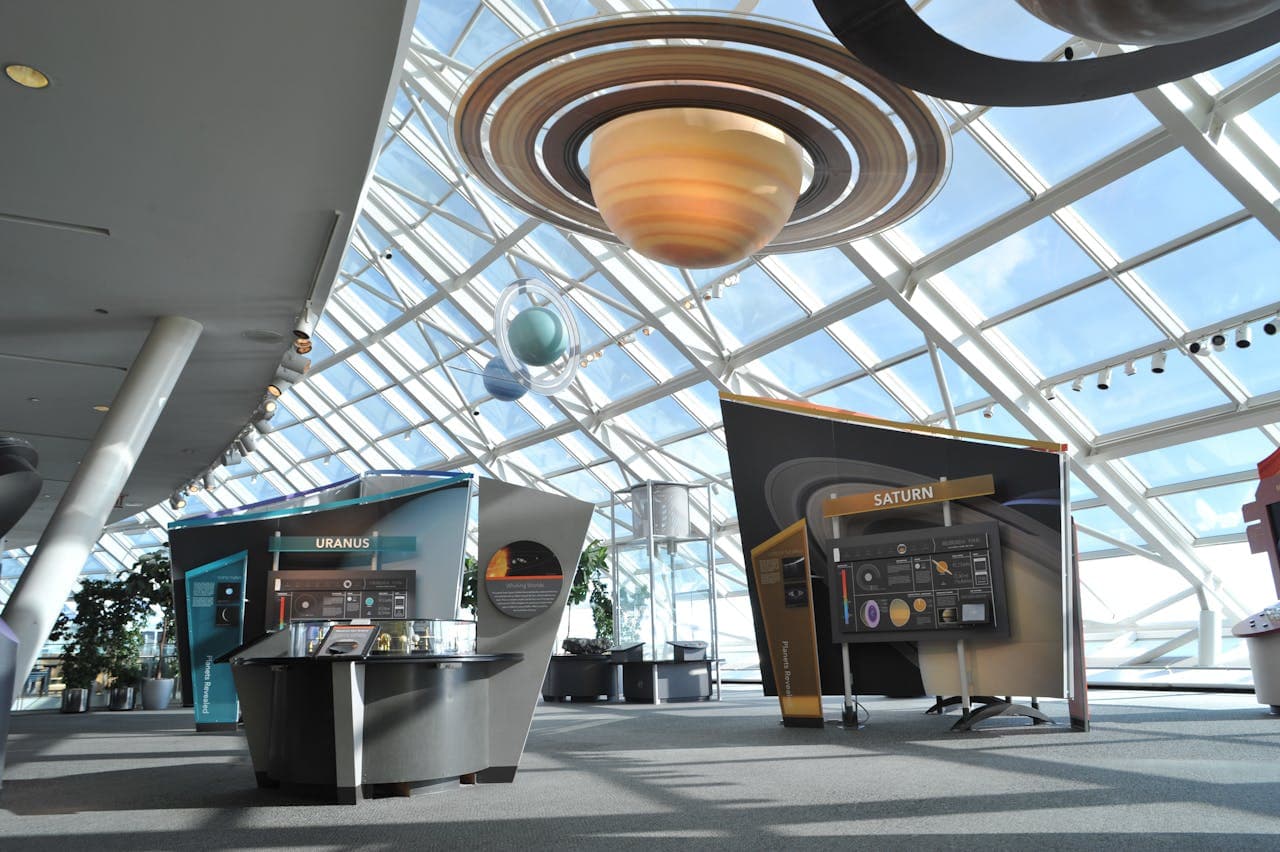 Chicago CityPASS: Admission to 5 Top Attractions - تصویر 7