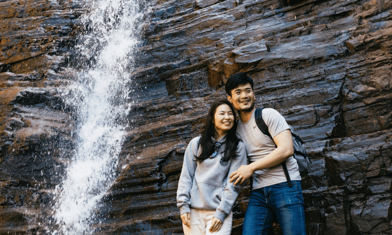 Grampians National Park Day Tour from Melbourne - تصویر 19