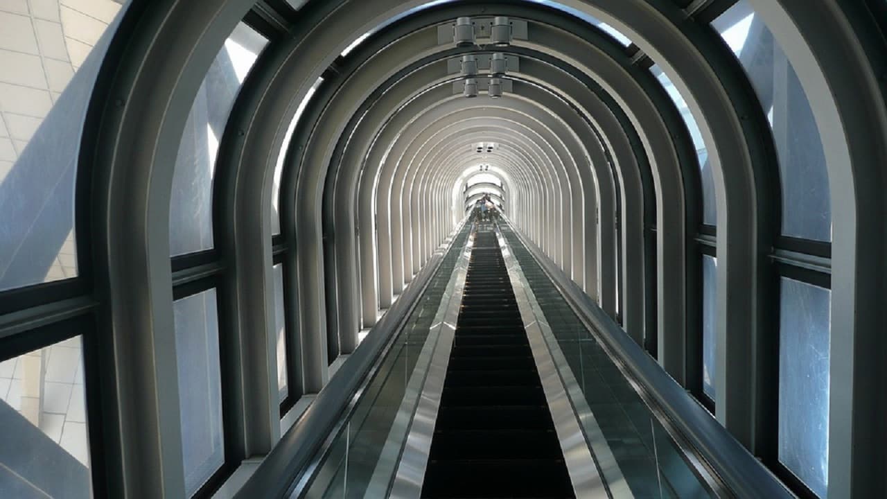 Osaka Amazing Pass with Optional Kansai Airport Transfer - تصویر 3