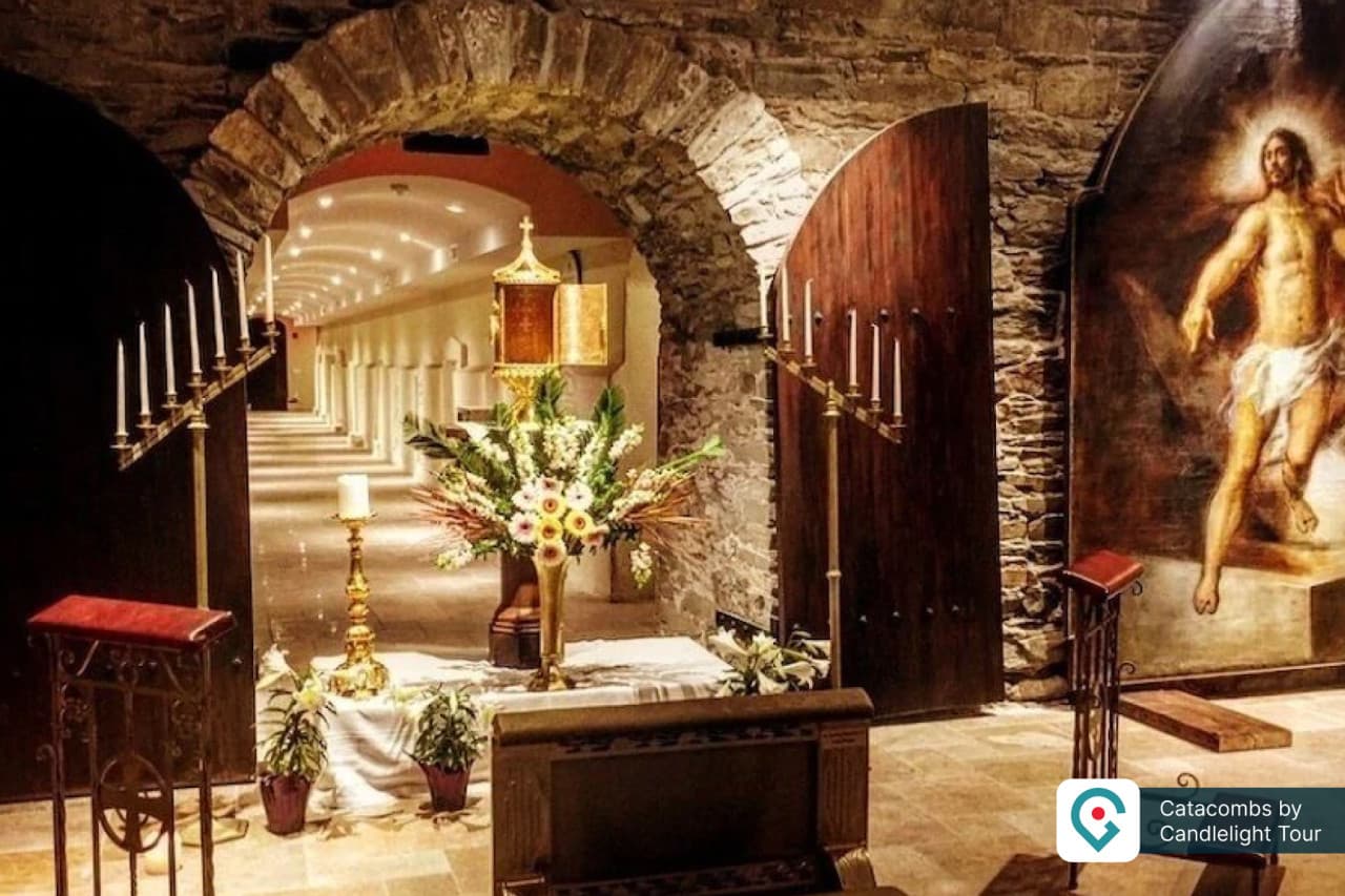 The New York Pass: Save up to 50% on Attractions - تصویر 52