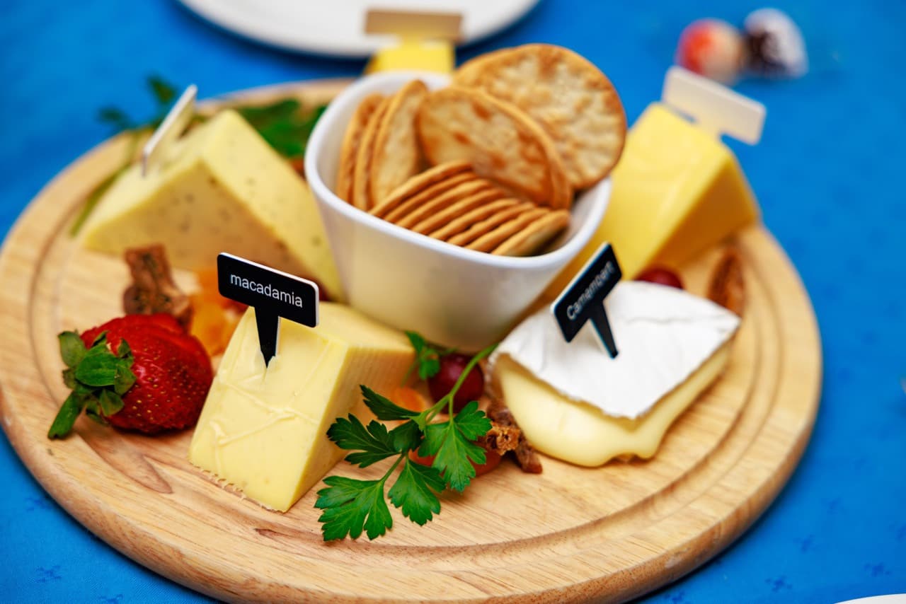 Australian Outback Food and Wine Tasting Tour from Port Douglas - تصویر 4