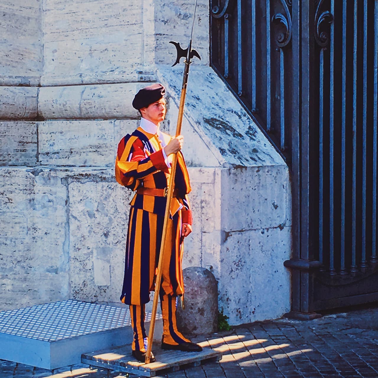 OMNIA Rome and Vatican Pass - تصویر 16