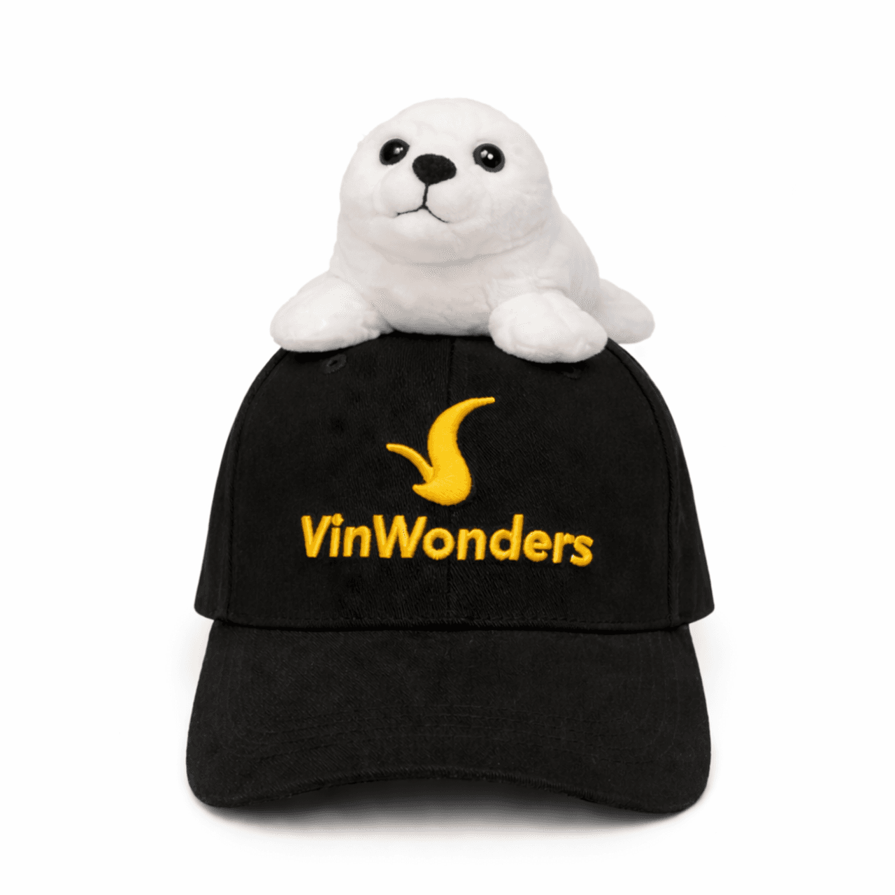 VinWonders Nha Trang Amusement Park Ticket - تصویر 17