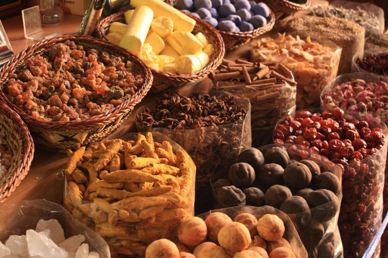 Dubai Old Town and Modern City Tour - تصویر 12