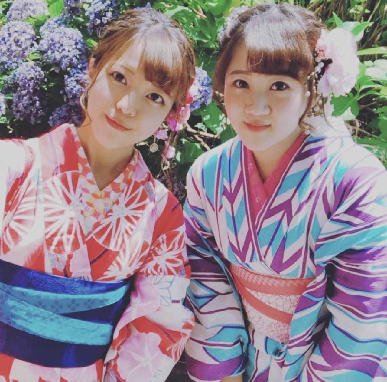 Kimono Rental in Tokyo, Asakusa - تصویر 7