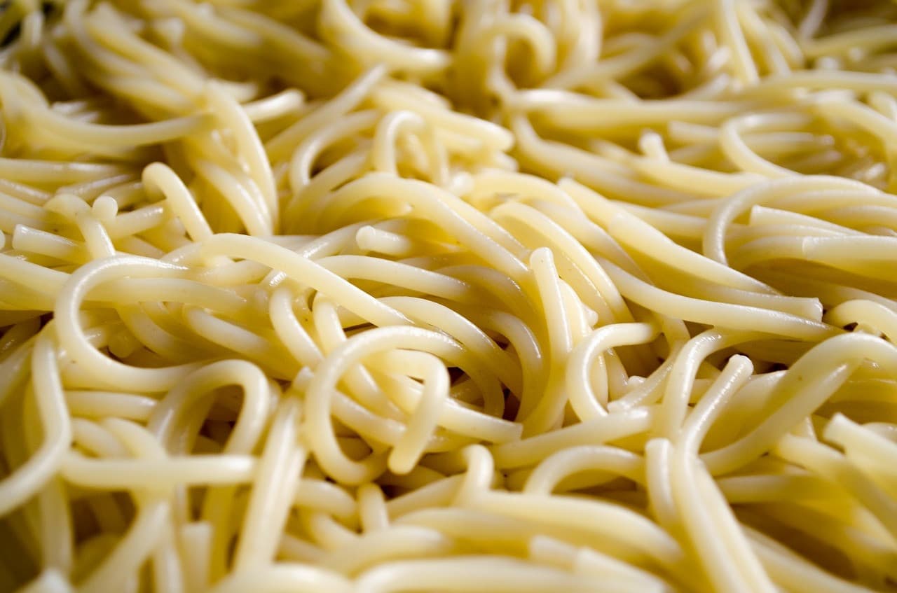 Du Hsiao Yueh Restaurant - Taste the Noodles with Over 100 Years of History - تصویر 3