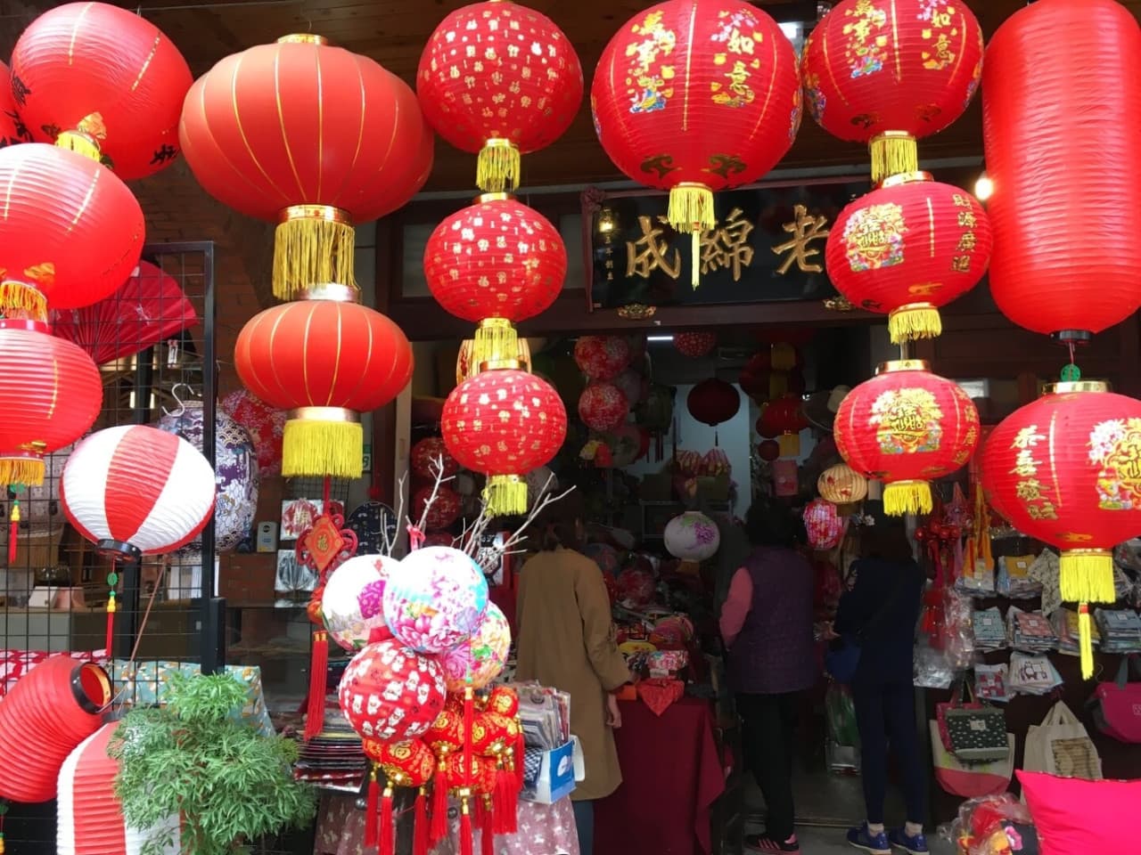 Classic Taipei Landmarks Full-Day Tour: National Palace Museum, Chiang Kai-shek Memorial Hall - تصویر 12