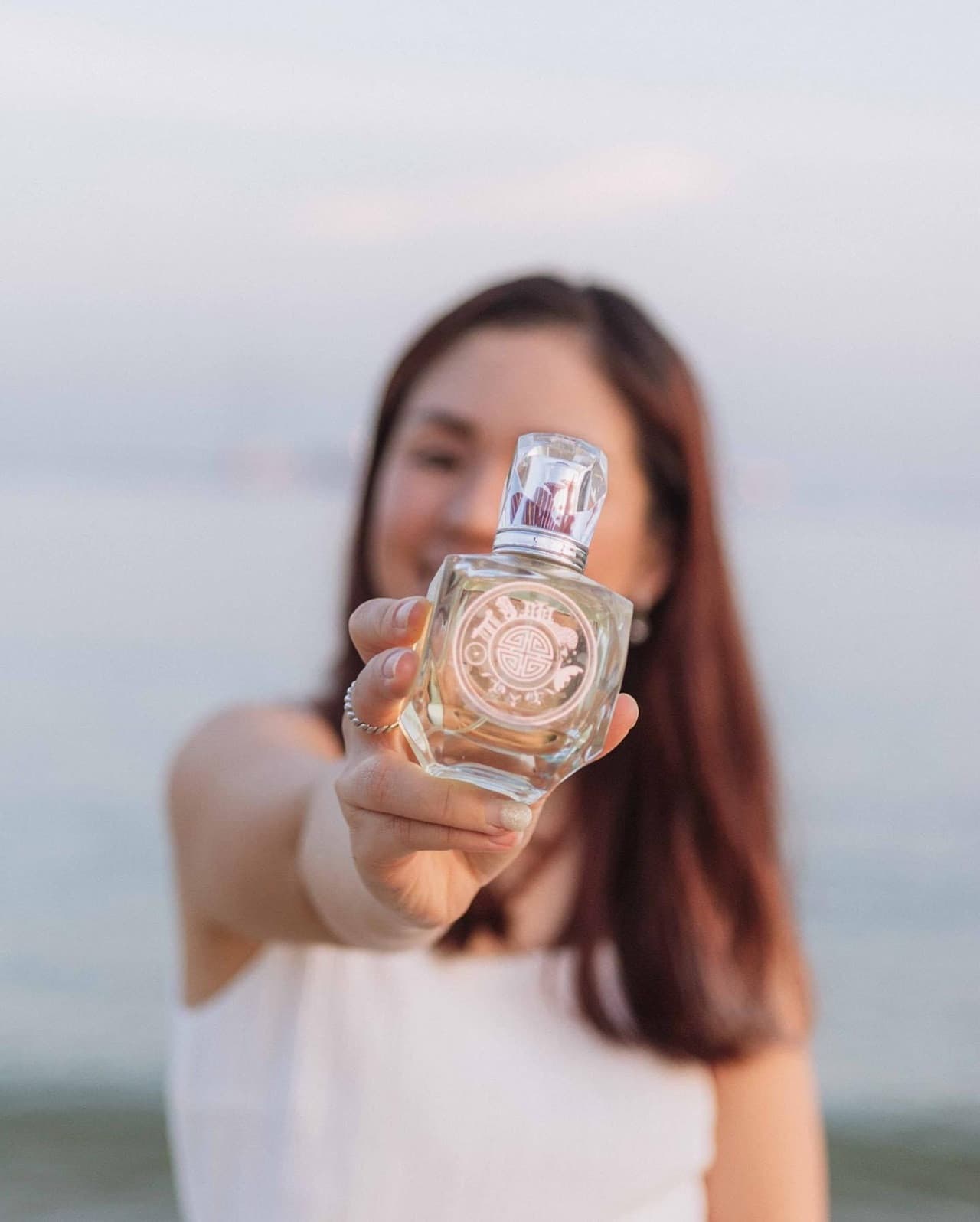 Scentopia Sentosa Perfume Making Workshop - تصویر 2
