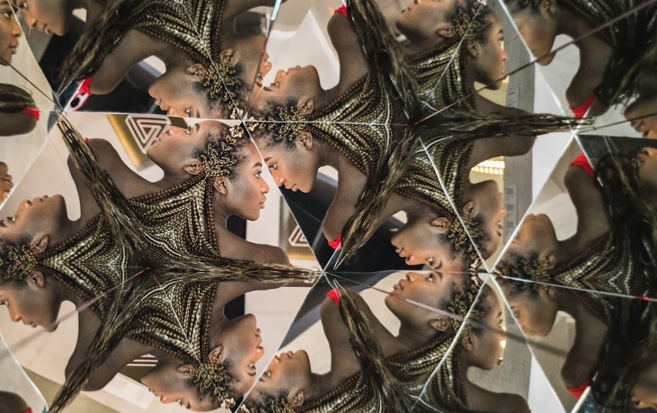 Illuseum Berlin: Skip The Line - تصویر 5