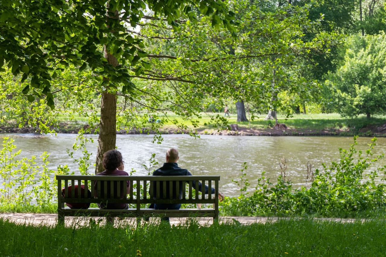 Charlottenburg Palace and Gardens Ticket - تصویر 10
