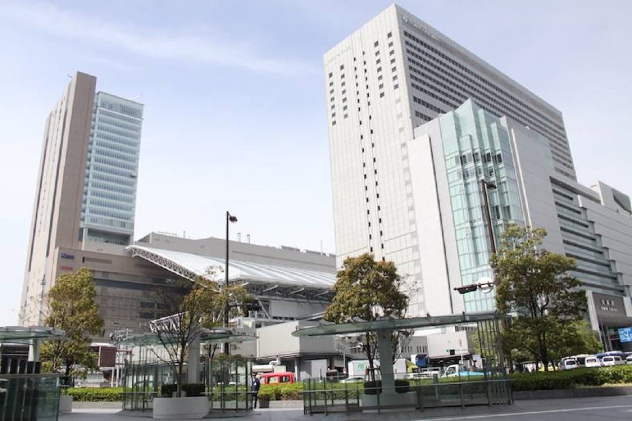 JR Kansai Mini Pass - تصویر 3