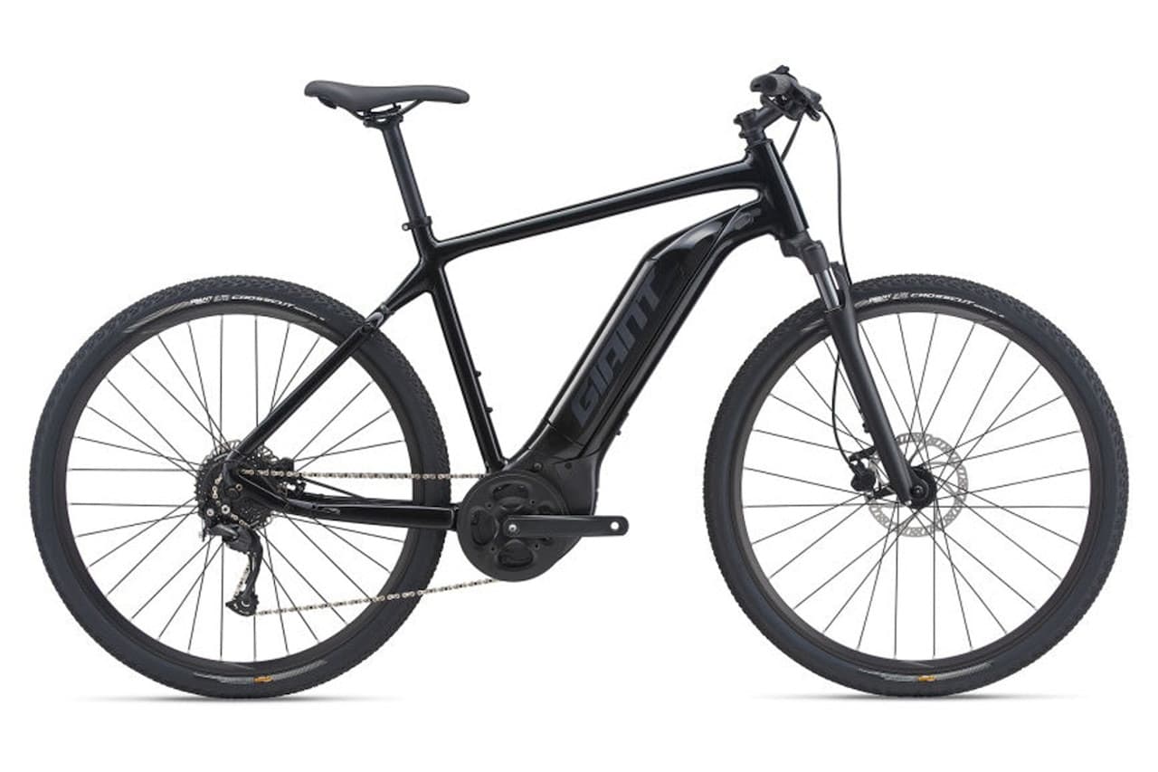 Los Angeles Bike Rentals - تصویر 4