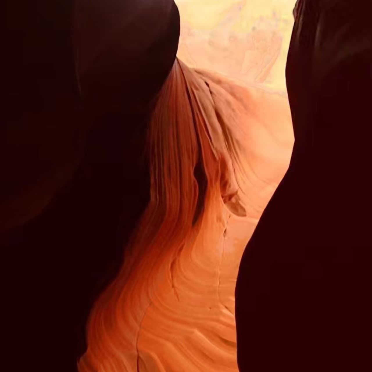 Antelope Canyon X and Horseshoe Bend Tour from Las Vegas - تصویر 4