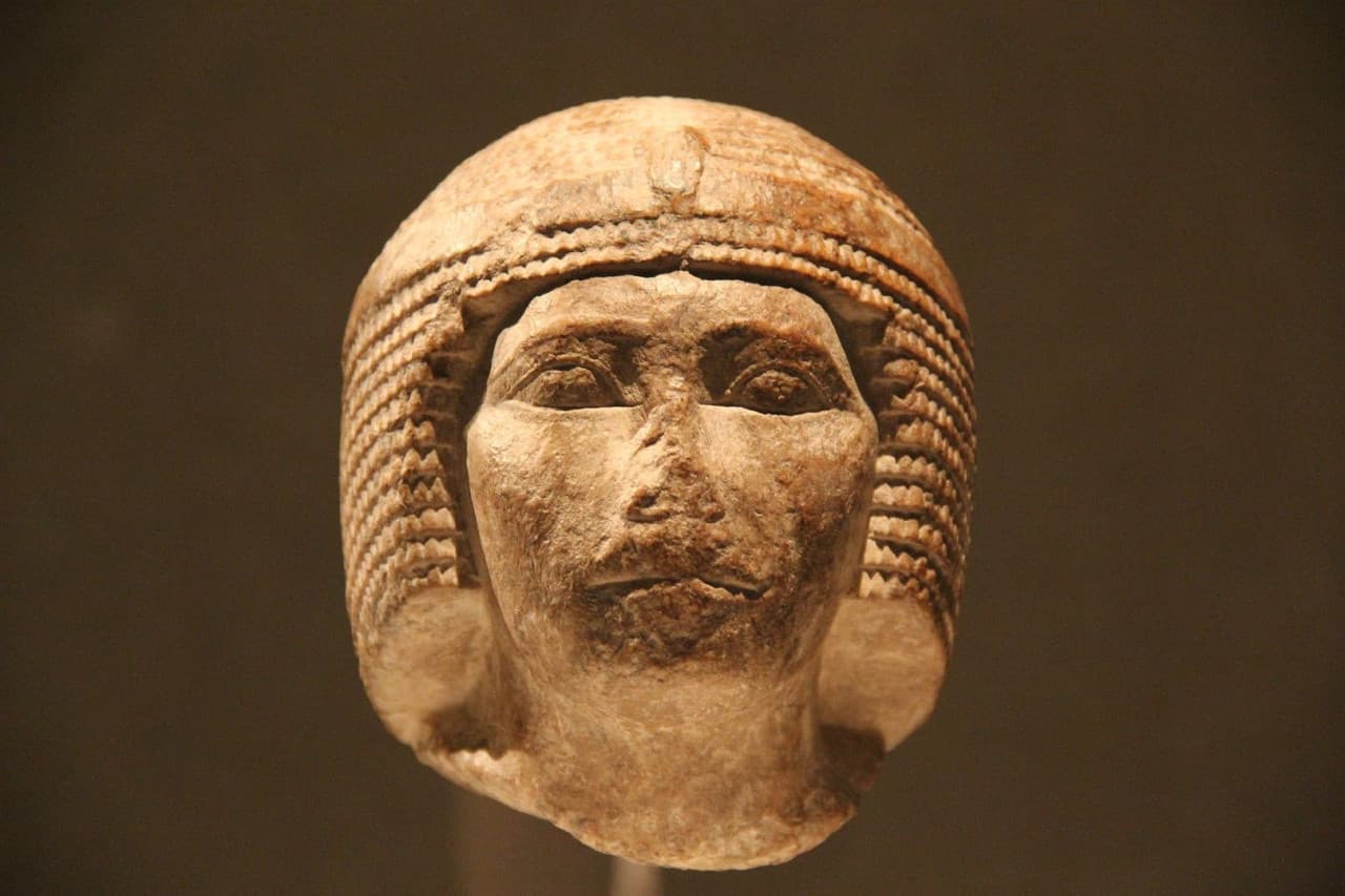 Neues Museum Ticket - تصویر 12