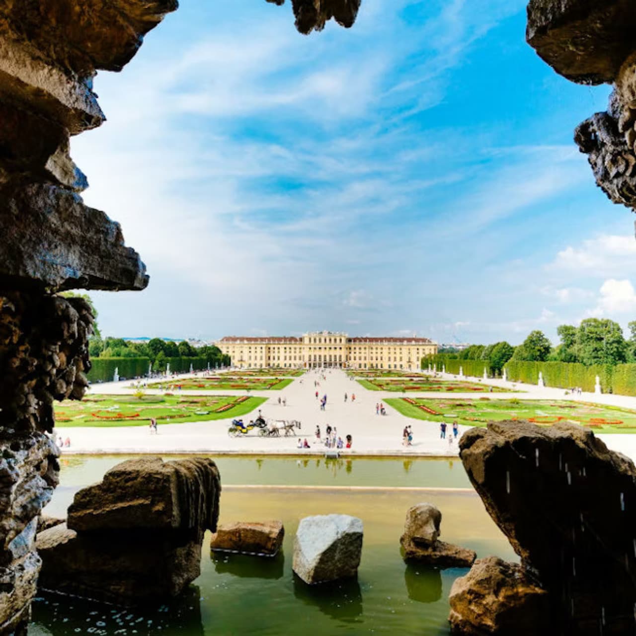 Vienna PASS - تصویر 3