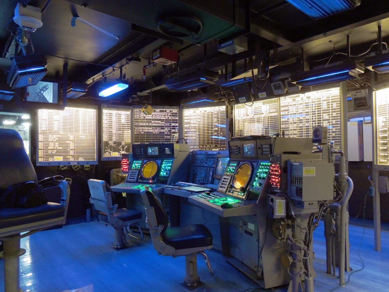 USS Midway Museum: Skip The Line - تصویر 5