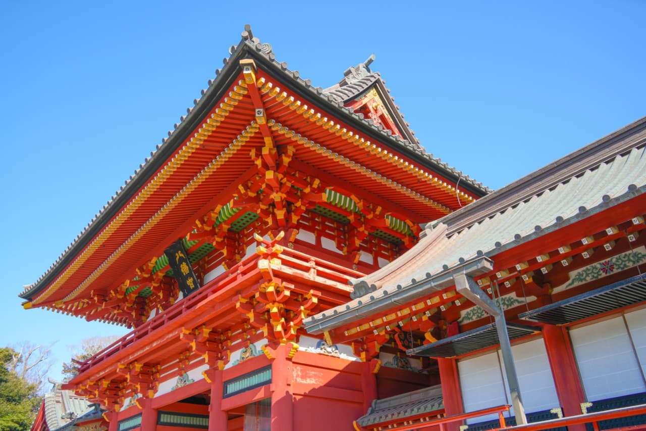 Mount Fuji, Kamakura, Lake Ashi, and Big Buddha Full-Day Tour from Tokyo - تصویر 8