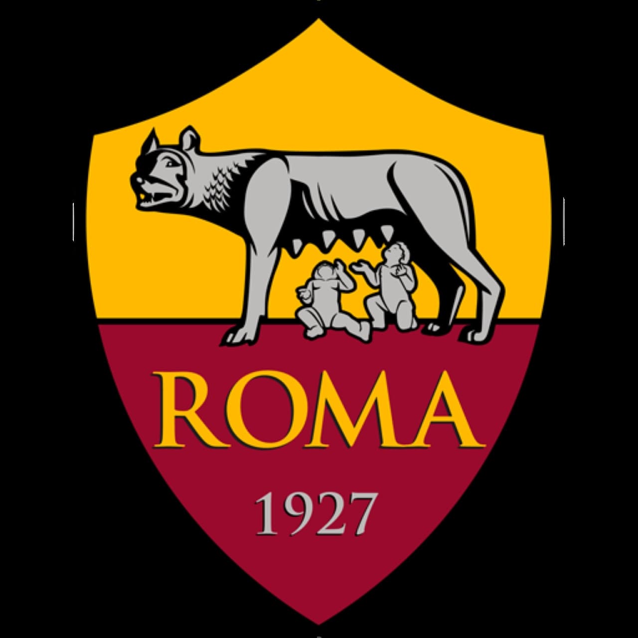 Italian Serie A Football - AS Roma FC Match Ticket at Olimpico Stadium - تصویر 2