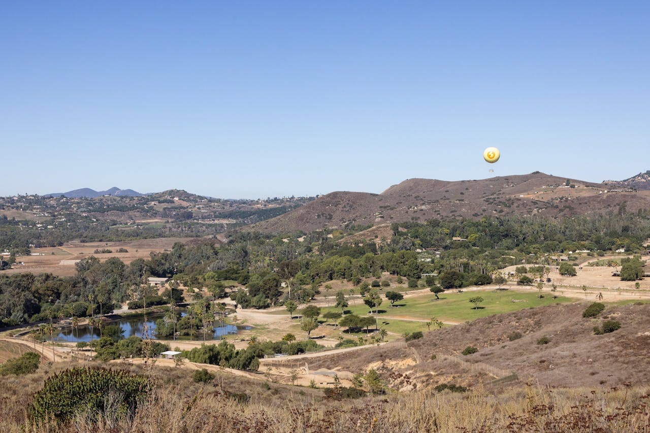 San Diego Zoo Safari Park Ticket - تصویر 7