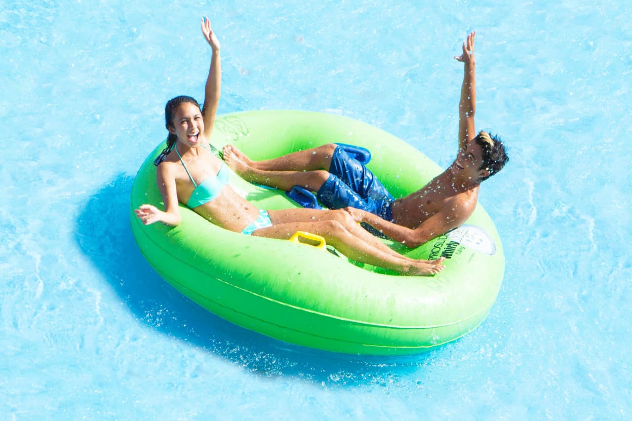 Go City Oahu Explorer Pass: Save up to 50% on Attractions - تصویر 27