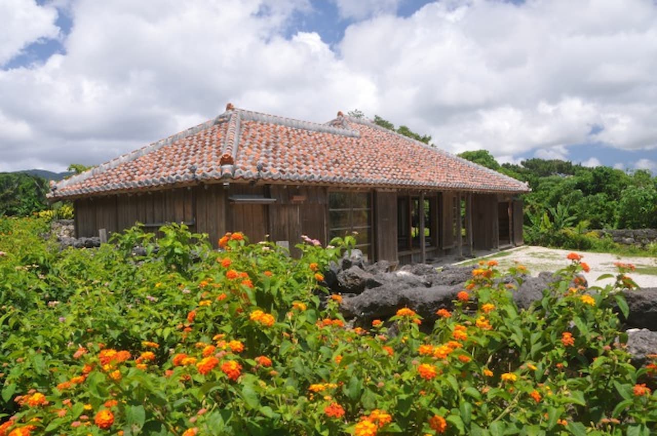 Ishigaki Yaima Village Ticket - تصویر 7